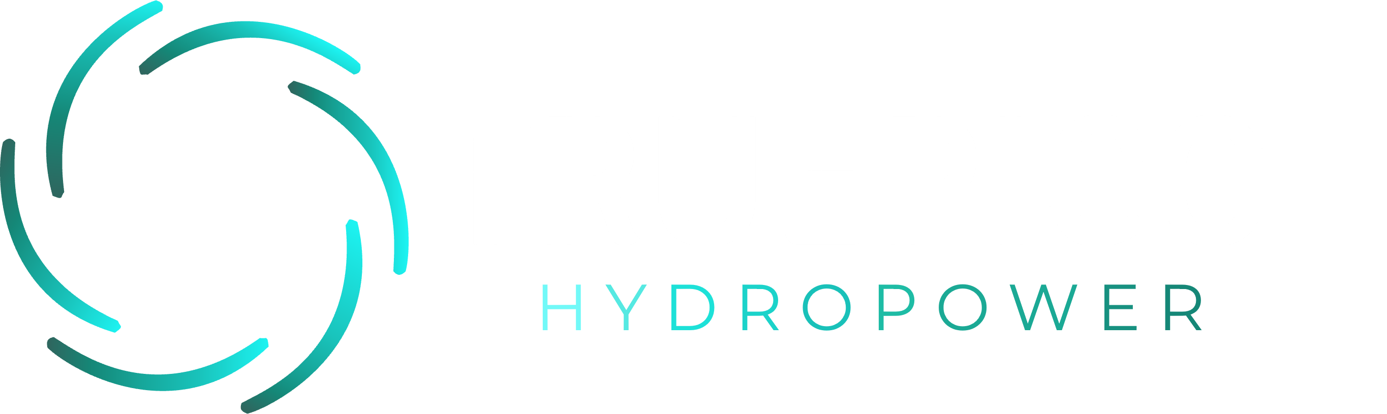 TruePico Hydropower